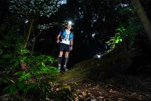 BIB: 337
                            <button type="button" onclick="openModal(15973334)" class="btn btn-primary btn-sm float-right btn-popup" data-toggle="modal" data-target=".modal-high-quality">
                        <i class="fas fa-shopping-cart"></i> Add to Cart
                    </button>
                                            <button type="button" onclick="isThisMe(15973334, true)" class="btn btn-success btn-sm float-right btn-popup btn-isme hidden" data-toggle="tooltip" data-placement="bottom" title="นี่คือรูปของคุณใช่ไหม คลิกที่นี่เพื่อเอาเข้าอัลบั้ม">
                        <i class="fas fa-plus"></i> Add to album
                    </button>
                    <button type="button" onclick="isThisMe(15973334, false)" class="btn btn-warning btn-sm float-right btn-popup btn-isnotme hidden">
                        <i class="fas fa-ban"></i> Remove from album
                    </button>